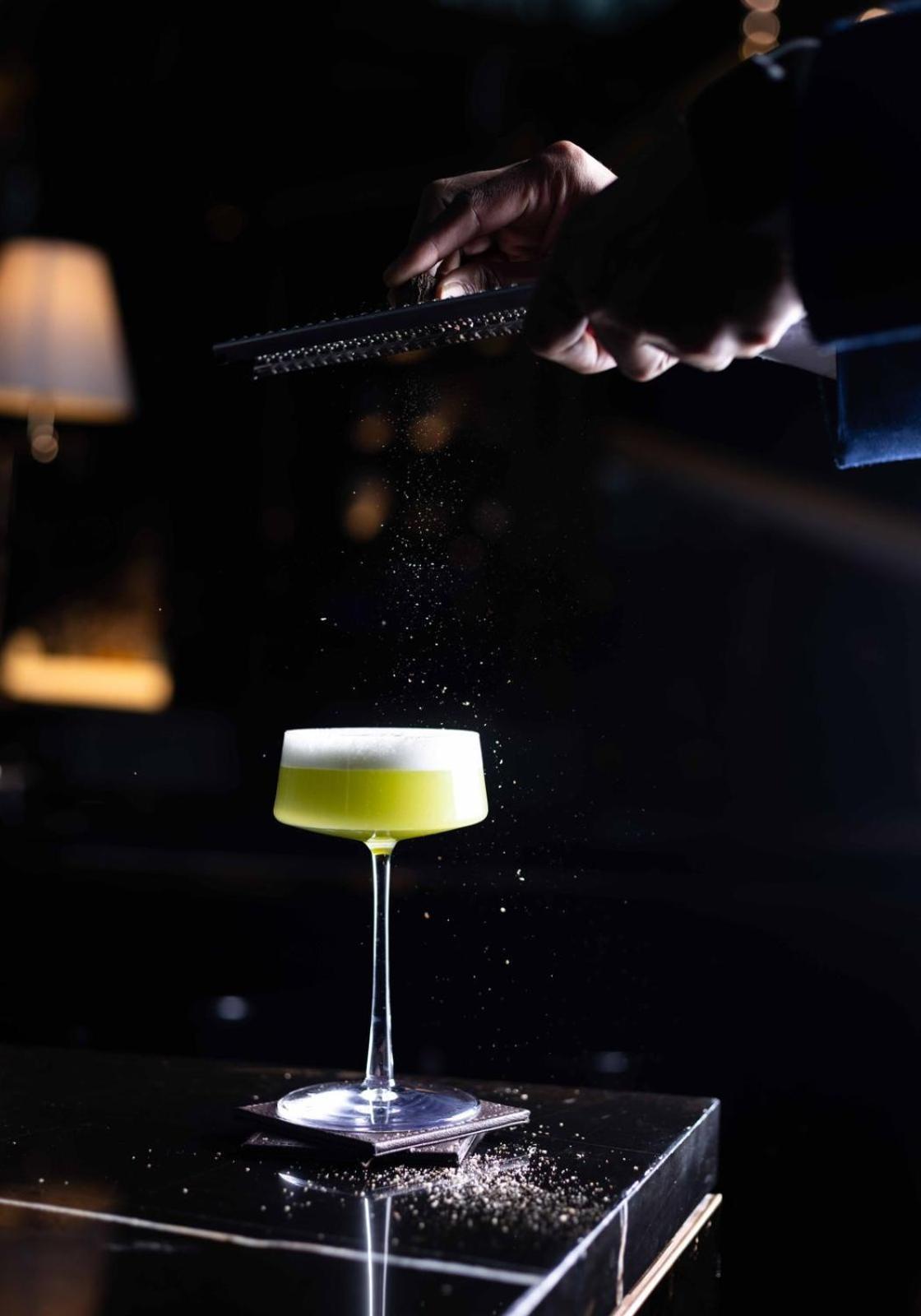 Jw Marriott Hotel Kolkata Bagian luar foto