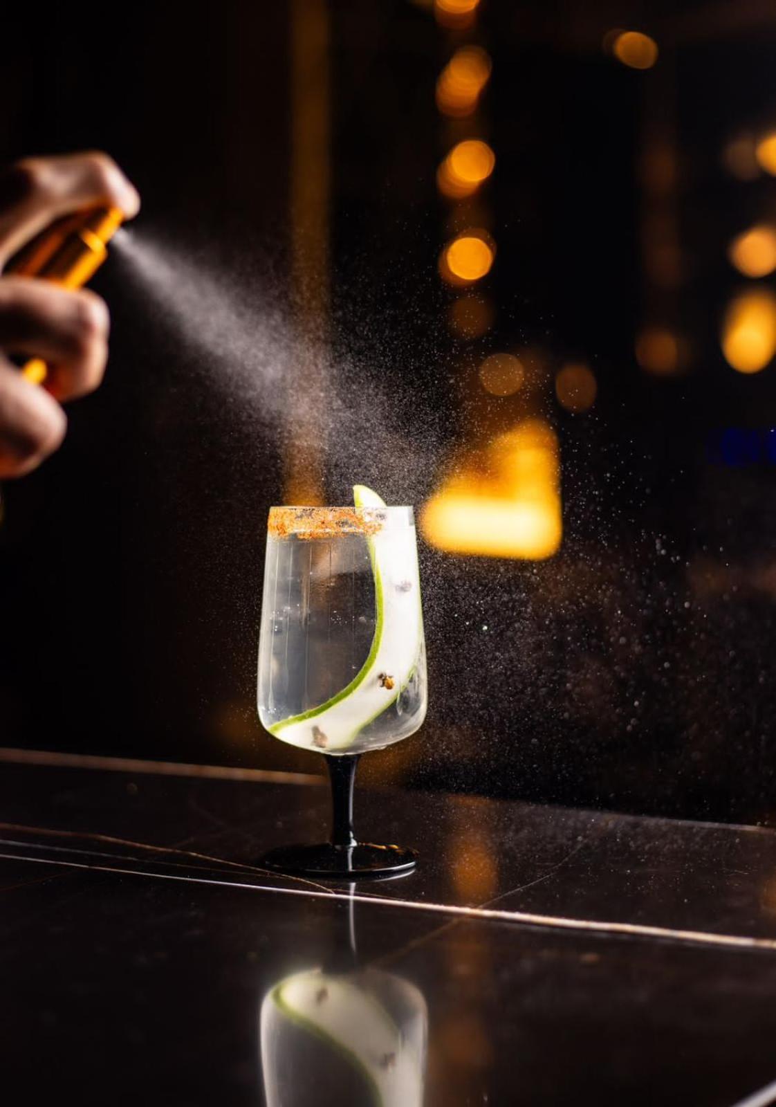 Jw Marriott Hotel Kolkata Bagian luar foto