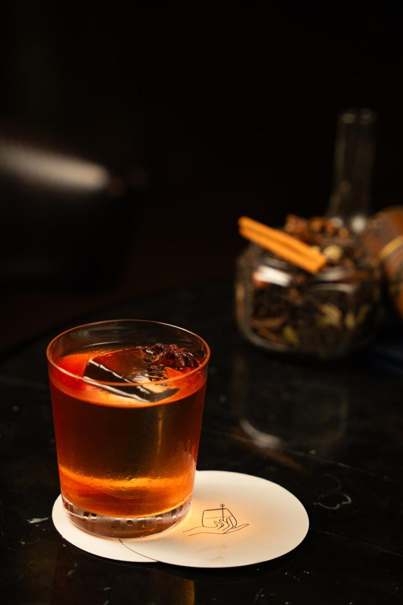 Jw Marriott Hotel Kolkata Bagian luar foto