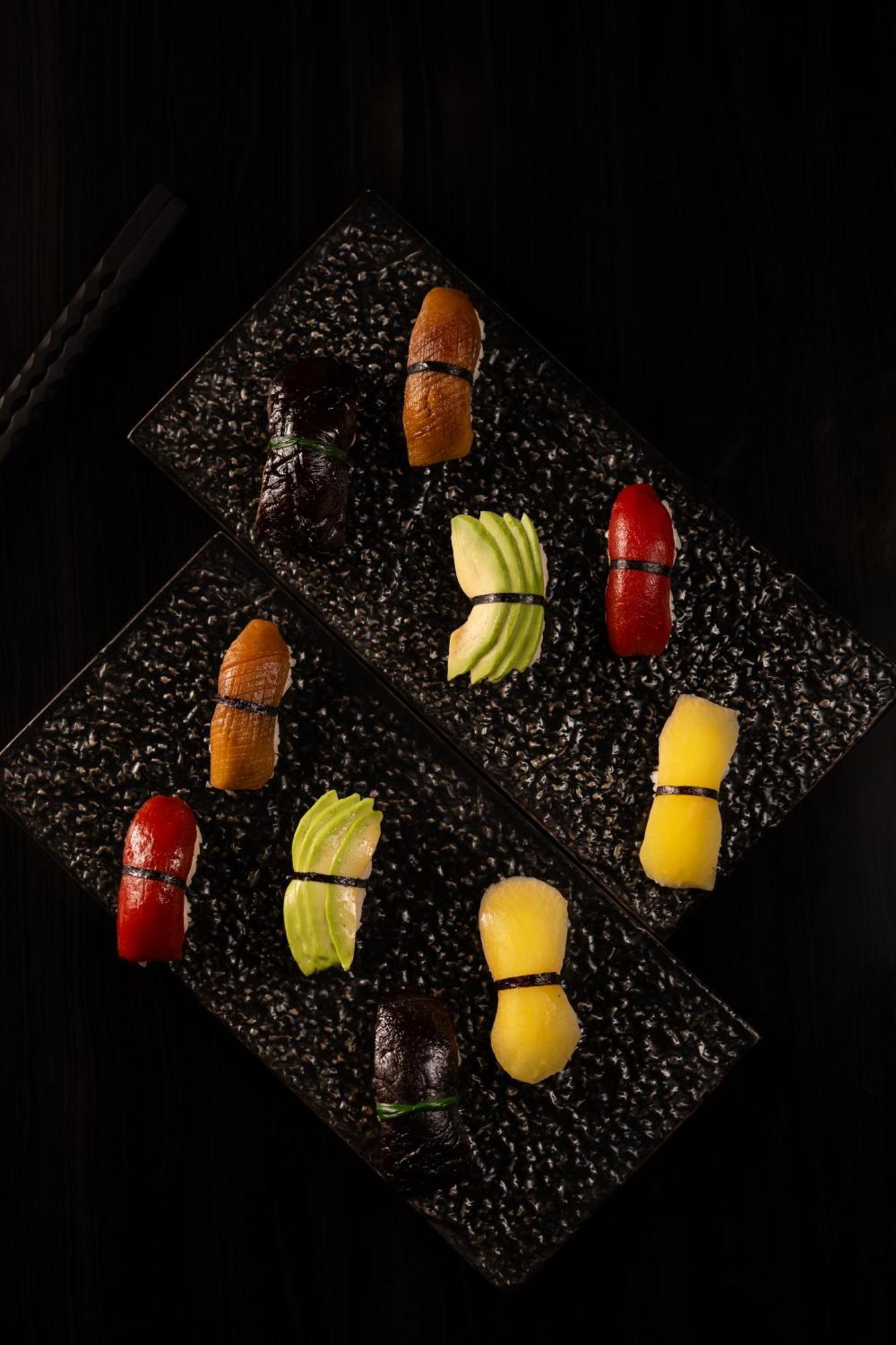 Jw Marriott Hotel Kolkata Bagian luar foto